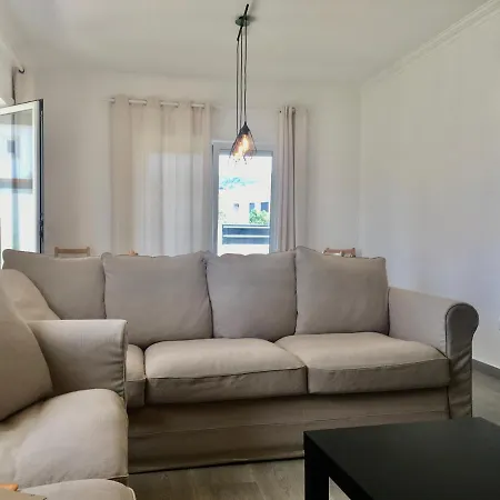 Feriehus Torrezinha- Moradia Moderna Em Com Piscina Salir de Porto