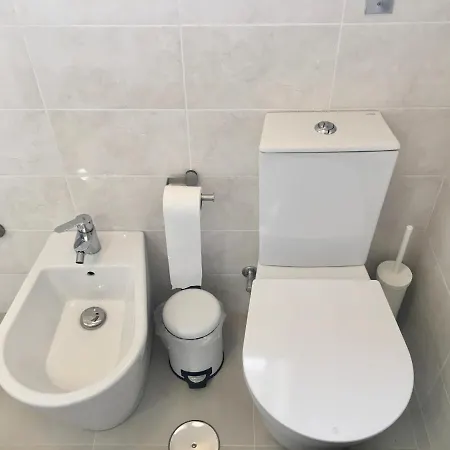 Holiday home Torrezinha- Moradia Moderna Em Com Piscina *
