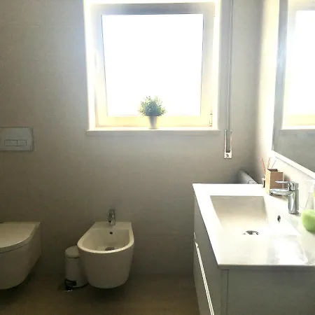 Holiday home Torrezinha- Moradia Moderna Em Com Piscina *