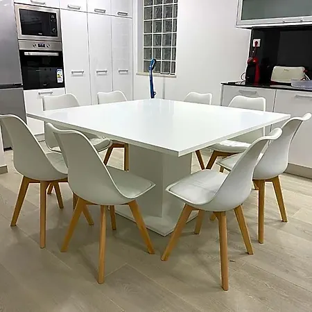 Holiday home Torrezinha- Moradia Moderna Em Com Piscina *