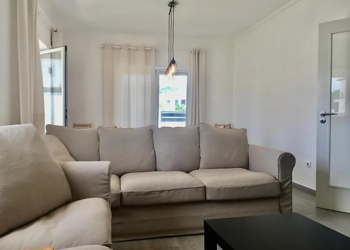 펜션 Torrezinha- Moradia Moderna Em Com Piscina Salir de Porto