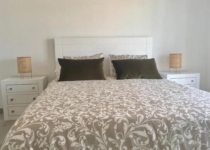 Torrezinha- Moradia Moderna Em Com Piscina 펜션 Salir de Porto